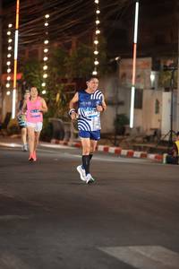 BIB: 
                            <button type="button" onclick="openModal(23752886)" class="btn btn-primary btn-sm float-right btn-popup" data-toggle="modal" data-target=".modal-high-quality">
                        <i class="fas fa-shopping-cart"></i> Add to Cart
                    </button>
                                            <button type="button" onclick="isThisMe(23752886, true)" class="btn btn-success btn-sm float-right btn-popup btn-isme hidden" data-toggle="tooltip" data-placement="bottom" title="นี่คือรูปของคุณใช่ไหม คลิกที่นี่เพื่อเอาเข้าอัลบั้ม">
                        <i class="fas fa-plus"></i> Add to album
                    </button>
                    <button type="button" onclick="isThisMe(23752886, false)" class="btn btn-warning btn-sm float-right btn-popup btn-isnotme hidden">
                        <i class="fas fa-ban"></i> Remove from album
                    </button>